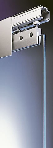 DORMA RS 120 (GIPSY KINGS)