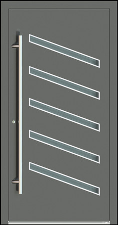 Argo (ALUCONCEPT)
