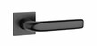 4162 Q 5S kwadratowa 5mm 153 (TUPAI)