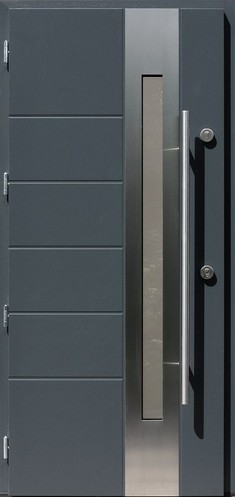 Drzwi AFB 475,4 (AFB)