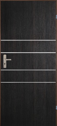 Alu 1 (KR CENTER)