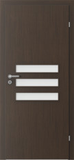 Fit E.3 (PORTA)
