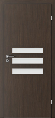 Fit E.3 (PORTA)