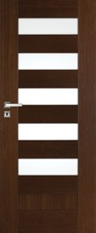 Scala Natura A 5 (DRE)