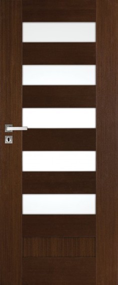 Scala Natura A 5 (DRE)