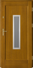DB 75 (BARAŃSKI)