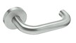 C-Tube R1 10-001 (ROOTHKIN)