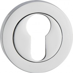  Rozeta RCK okrągła RCK 702 (INFINITY)