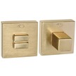 Rozeta QR5 QR5 (CONVEX)