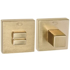  Rozeta QR5 QR5 (CONVEX)