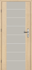 Windoor IV (VOSTER)