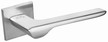 Linea S kwadratowa KLIN S M700 (INFINITY)