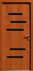   Drzwi AFB 492,5 (AFB)