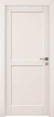 Drzwi BIANCO 7 (INVADO)