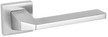 Etna kwadratowa KETA M700/MSC (INFINITY)