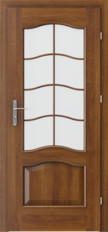 Nova 7.4 (PORTA)