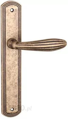  1911 1911 / 46 (bez otworu) (TUPAI)