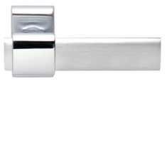   Aurora Chrom Satyna (VDS)