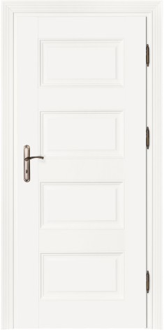  Markiz W-1 (INTENSO)