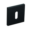 Rozeta RFQ FIT 6mm kwadratowa FIT RFQ B01 (INFINITY)