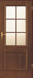 Grand Lux 02S6 (POL-SKONE)