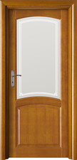 Zybi 68 (BARAŃSKI)