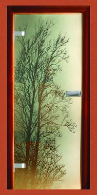 103 (DubielGLASS)