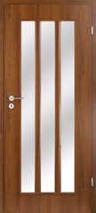 Drzwi VERONA 2 (INVADO)