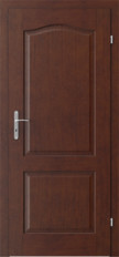 Madryt pełne (PORTA)
