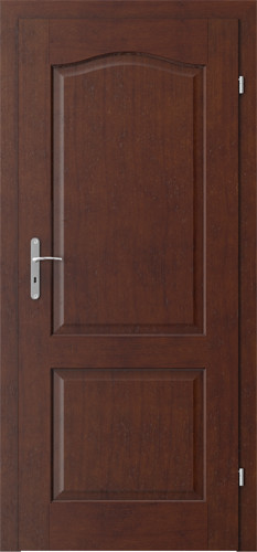 Madryt pełne (PORTA)