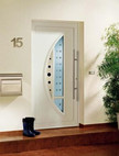 Drzwi HÖRMANN Light 530 (HÖRMANN)