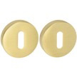 Rozeta R5 R5 (CONVEX)