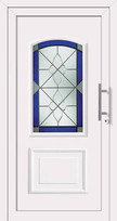 Drzwi HÖRMANN Elegance 631A (HÖRMANN)
