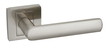 Torino kwadratowa KTR 300 (INFINITY)