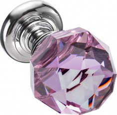  Gałko-Gałka 12-251 różowa (ROOTHKIN)