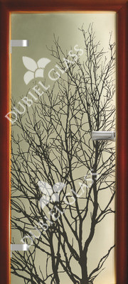 112 (DubielGLASS)