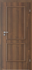 Granddeco 3.1 (PORTA)