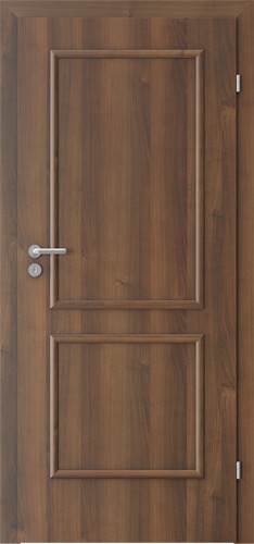 Granddeco 3.1 (PORTA)
