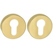 Rozeta R5 R5 (CONVEX)