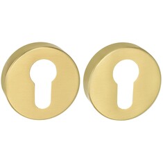  Rozeta R5 R5 (CONVEX)