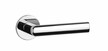 Silena R 7S okrągła 7mm CP (APRILE)
