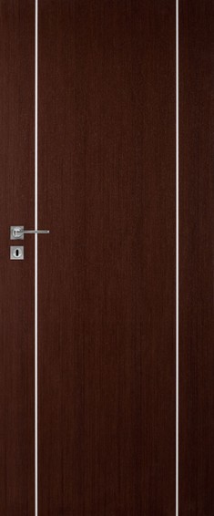 Drzwi ALU 10 (DRE)