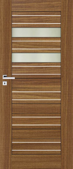 Arco Alu W2S (POL-SKONE)
