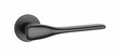 Orchide R 7S okrągła 7mm BK (APRILE)