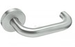 C-Tube R1 (ROOTHKIN)