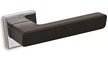 Convex 2145 chrom i czarny-mat (CONVEX)