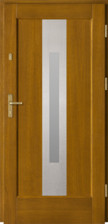 DB 74 (BARAŃSKI)