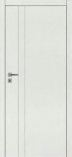  Barcelona A6 (BARAŃSKI)