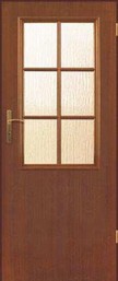 Deco Lux 02 S6 (POL-SKONE)