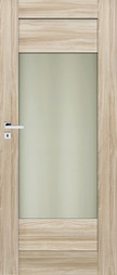 Arco W3D (POL-SKONE)